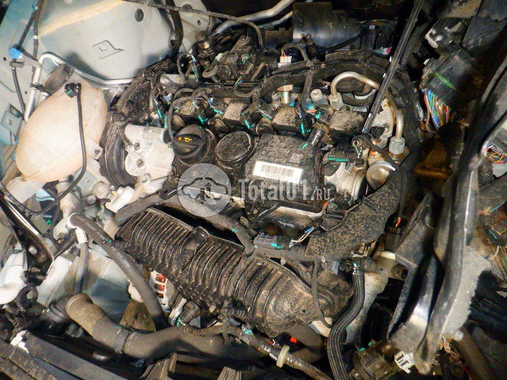 Фото Geely Monjaro 142