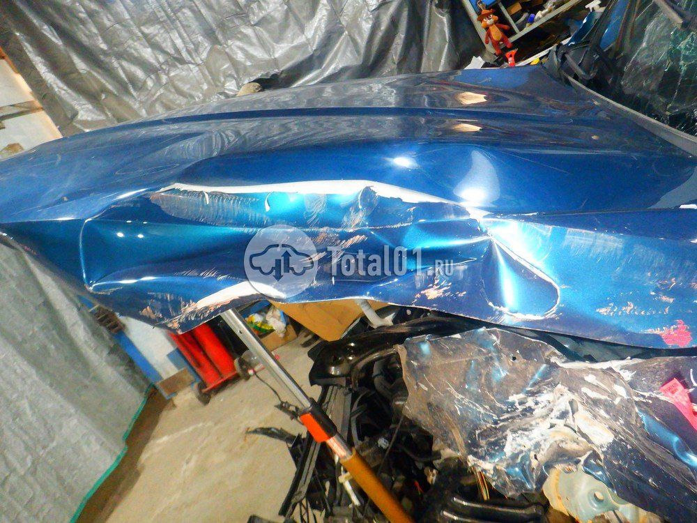 Фото Geely Monjaro 164