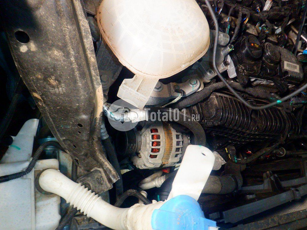 Фото Geely Monjaro 170