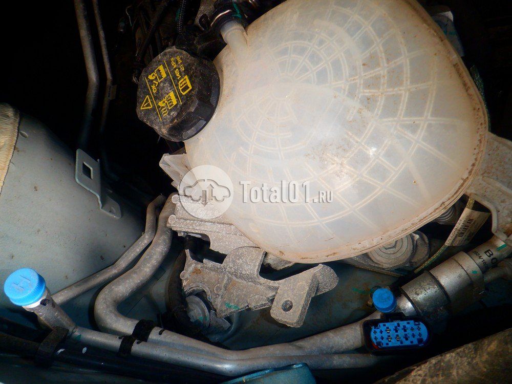 Фото Geely Monjaro 174