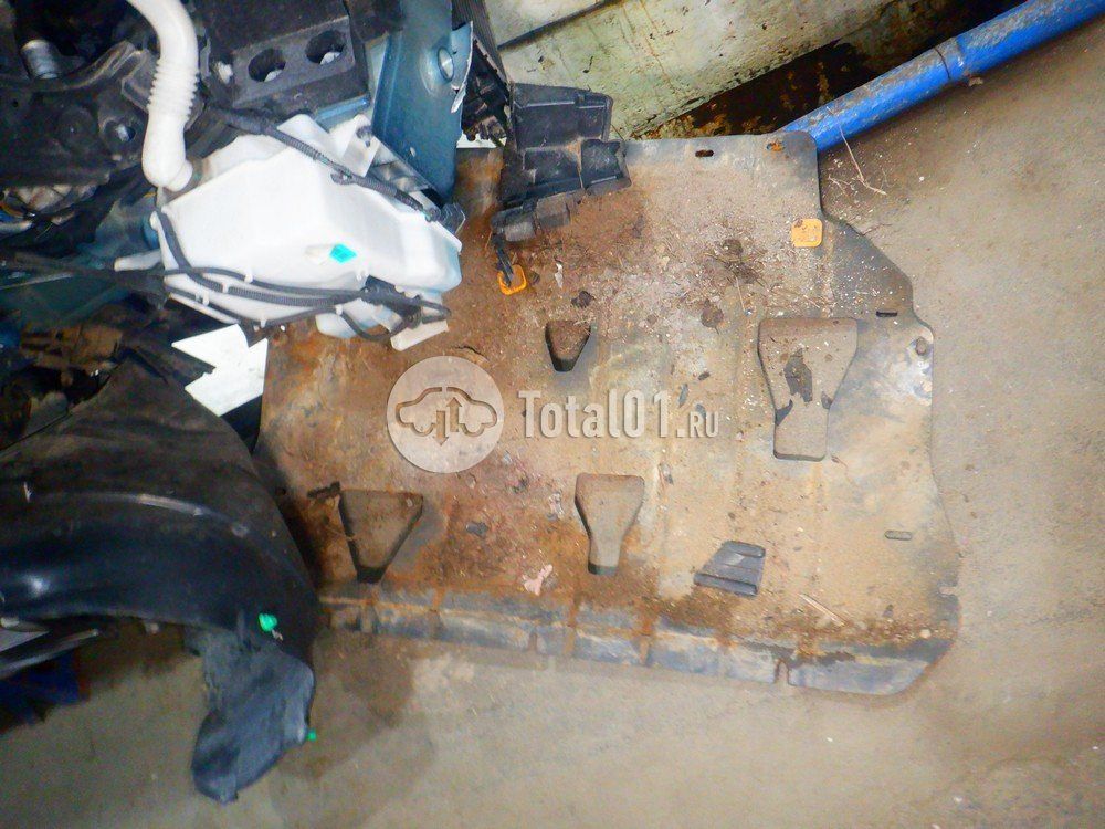 Фото Geely Monjaro 176