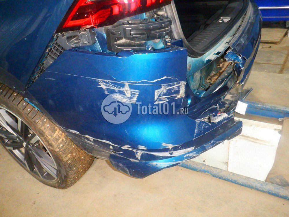 Фото Geely Monjaro 190