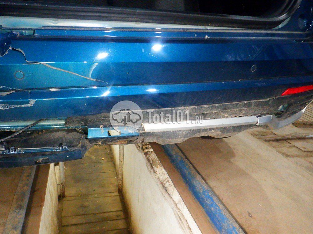Фото Geely Monjaro 198