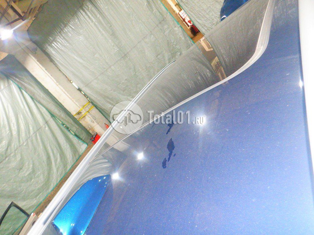 Фото Geely Monjaro 212