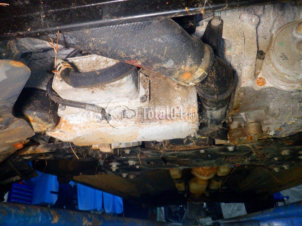 Фото Geely Monjaro 222