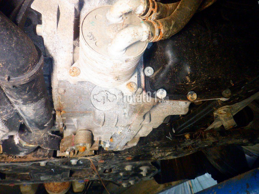 Фото Geely Monjaro 224