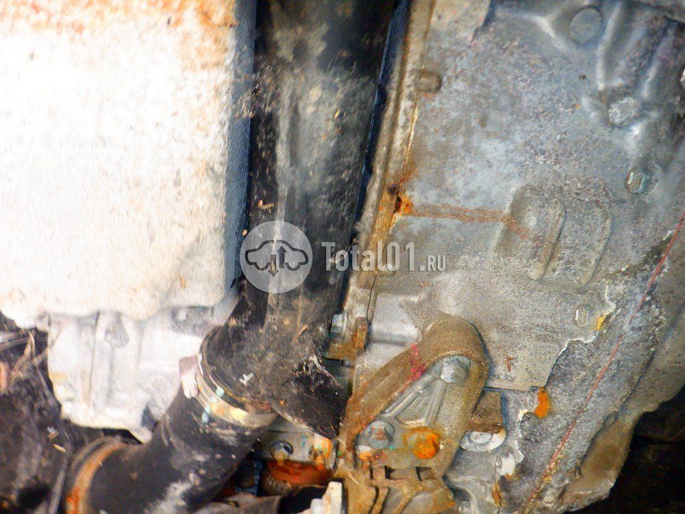 Фото Geely Monjaro 228