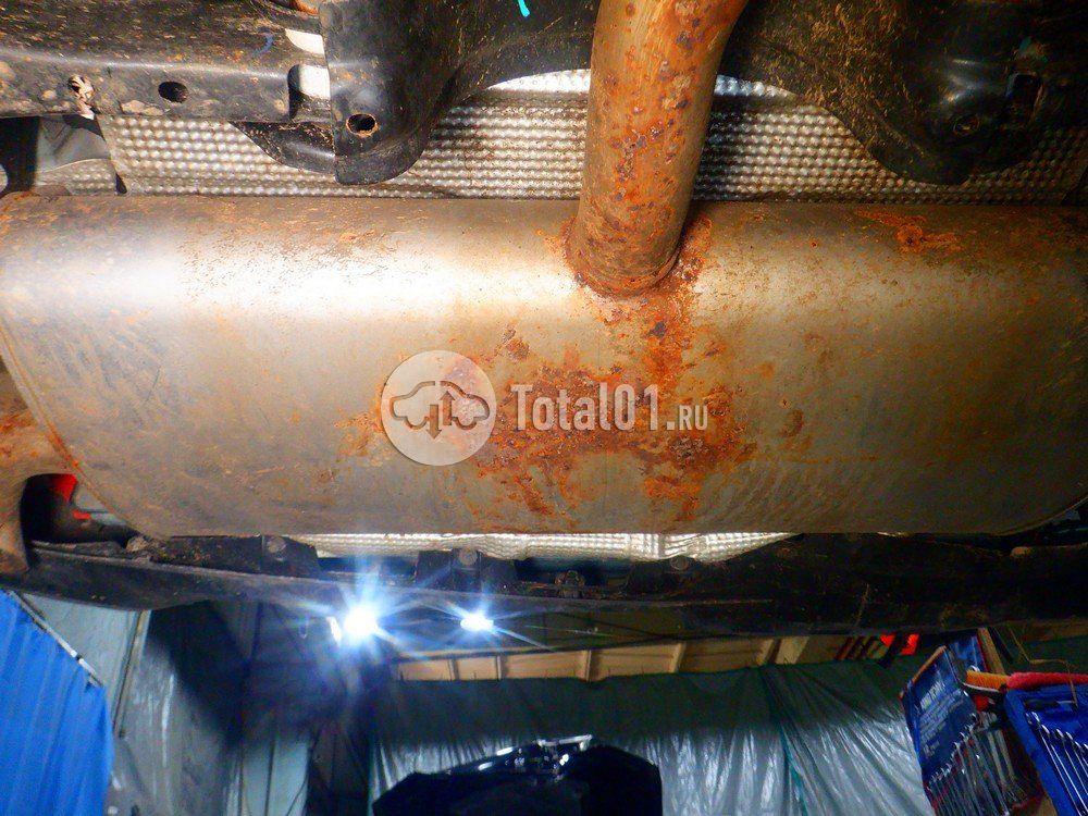 Фото Geely Monjaro 260