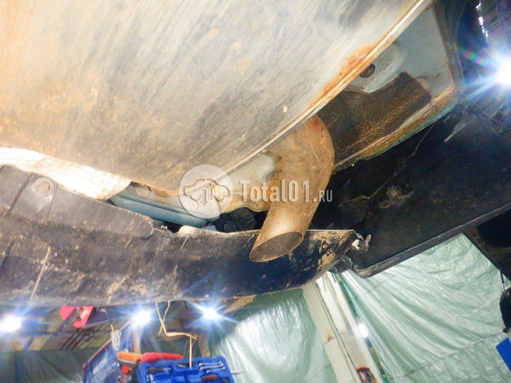 Фото Geely Monjaro 262
