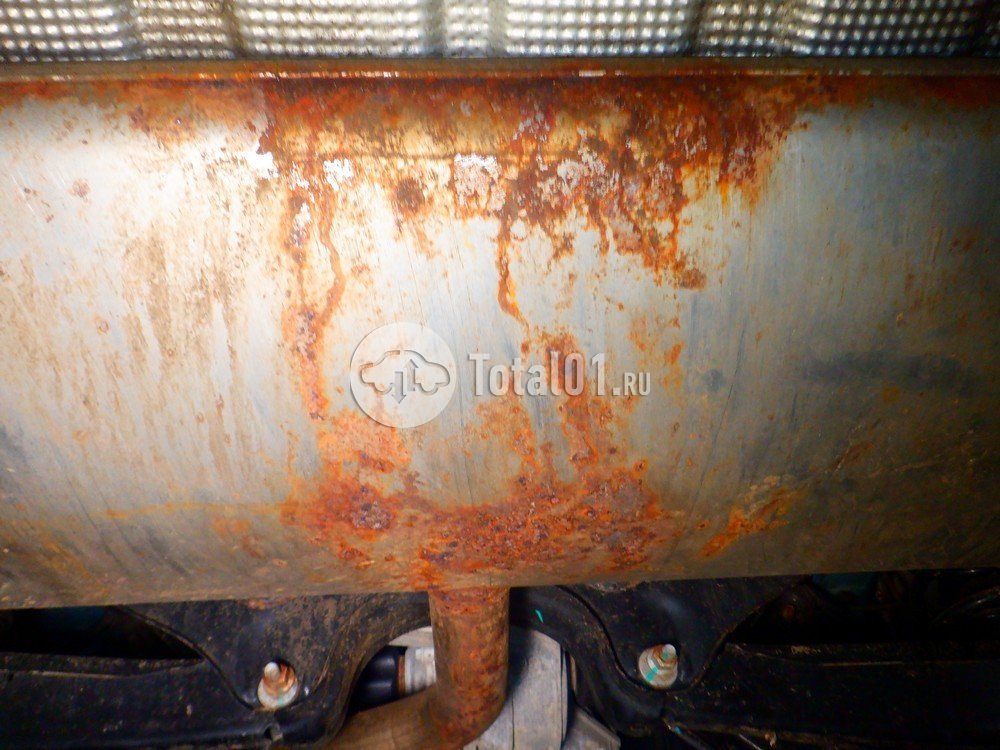 Фото Geely Monjaro 272