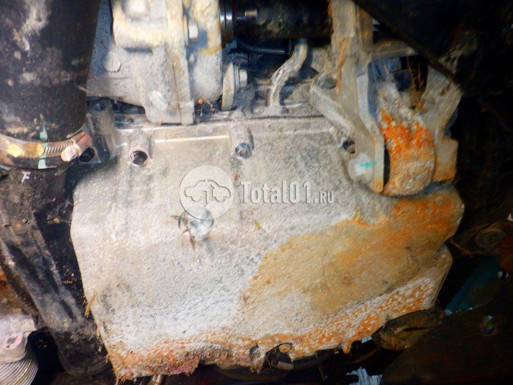 Фото Geely Monjaro 302