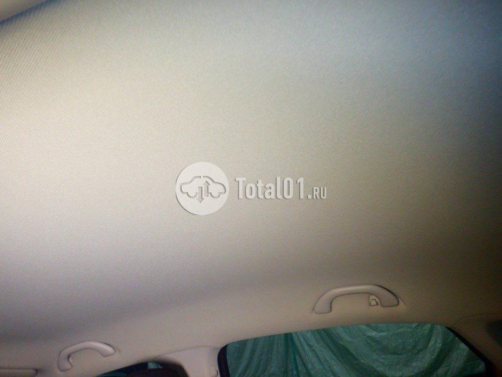 Фото Volkswagen Polo 72