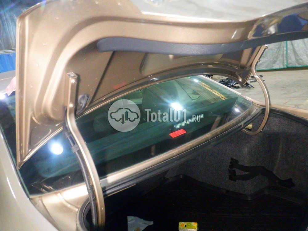 Фото Volkswagen Polo 76