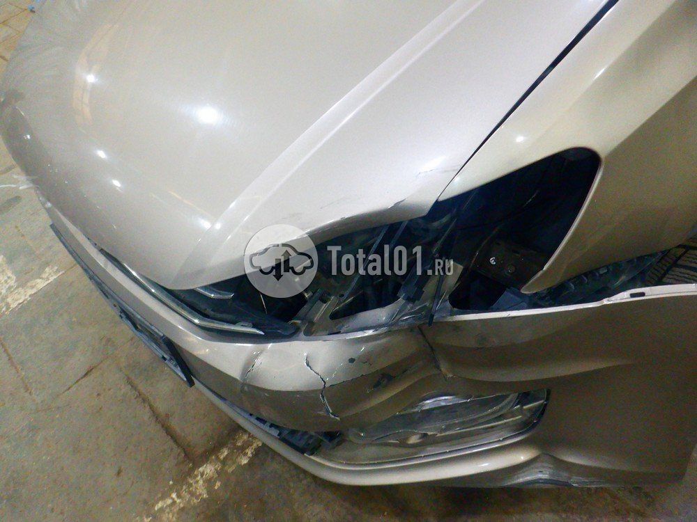 Фото Volkswagen Polo 126