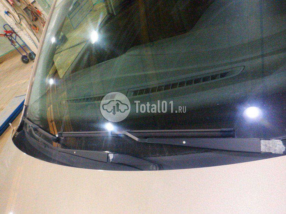 Фото Volkswagen Polo 132