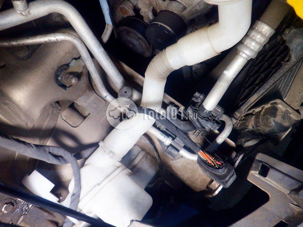 Фото Volkswagen Polo 148