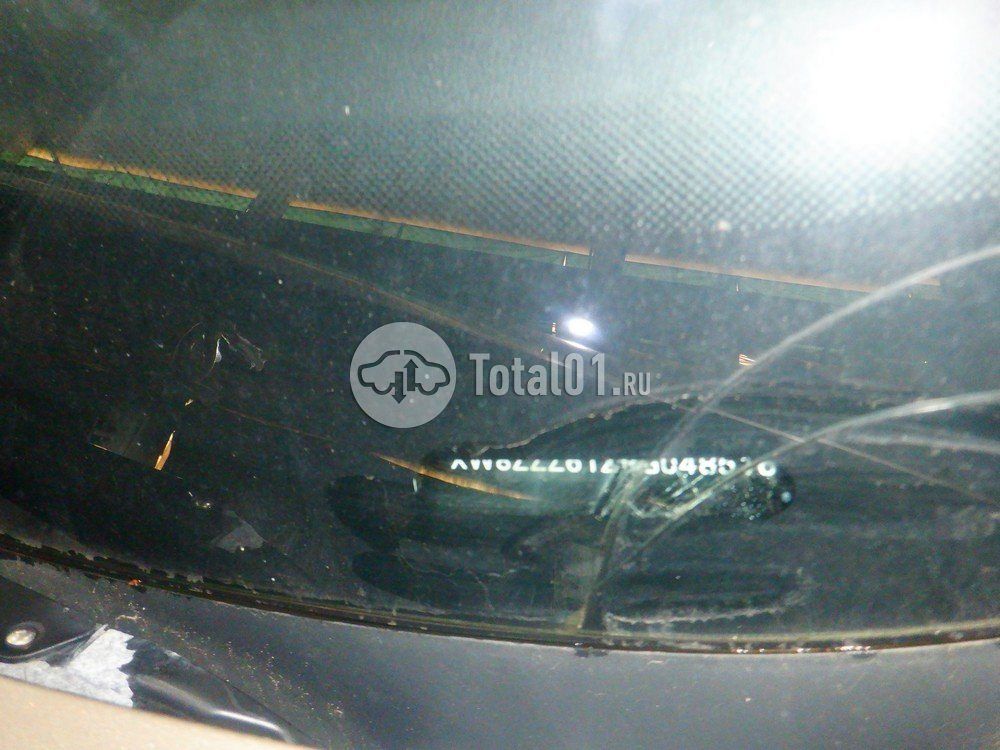 Фото Volkswagen Polo 172