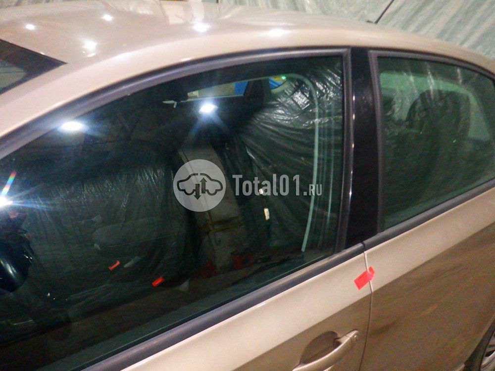 Фото Volkswagen Polo 182