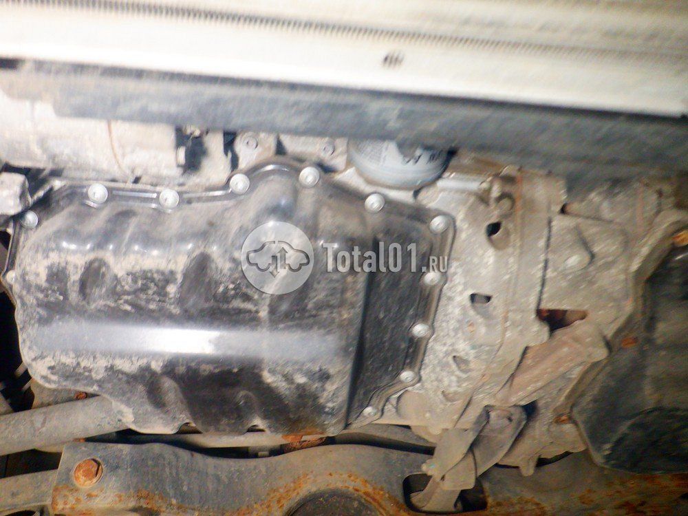Фото Volkswagen Polo 220