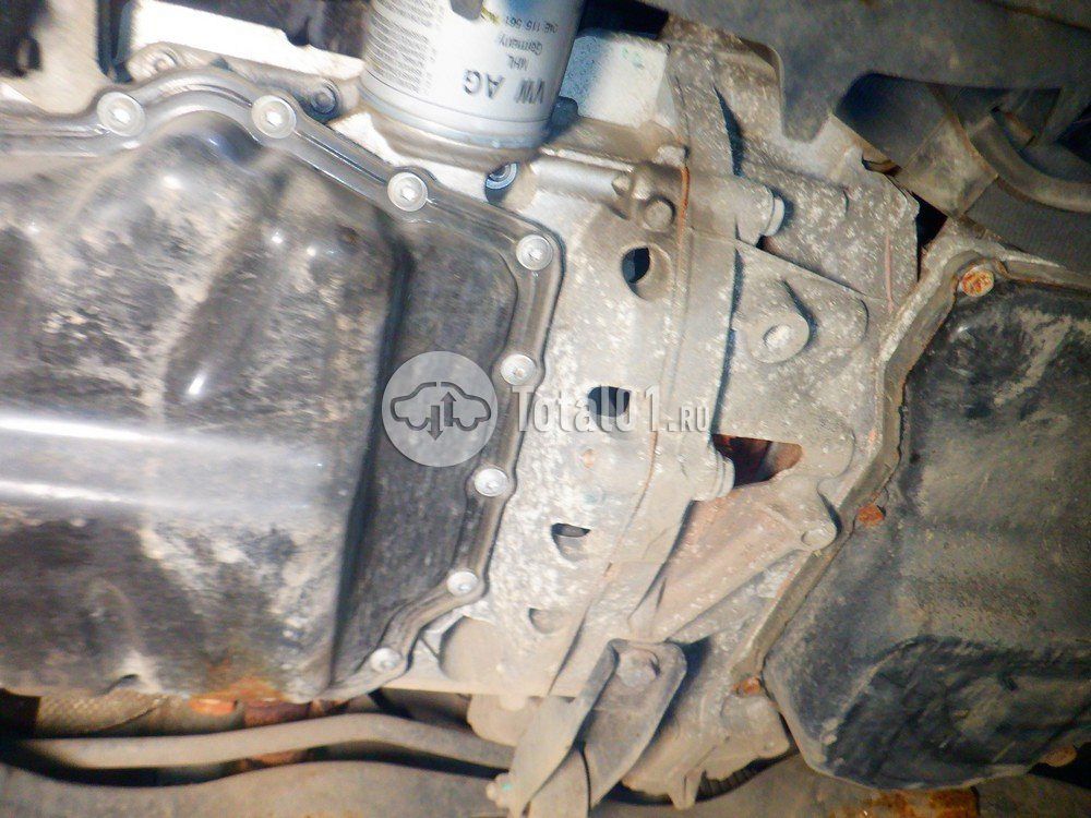 Фото Volkswagen Polo 222