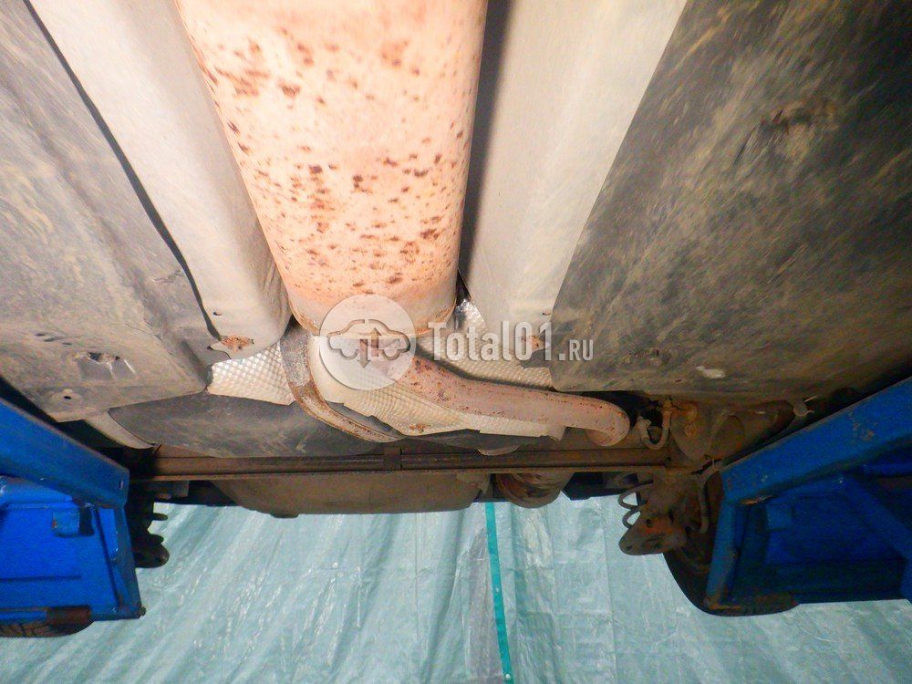 Фото Volkswagen Polo 234