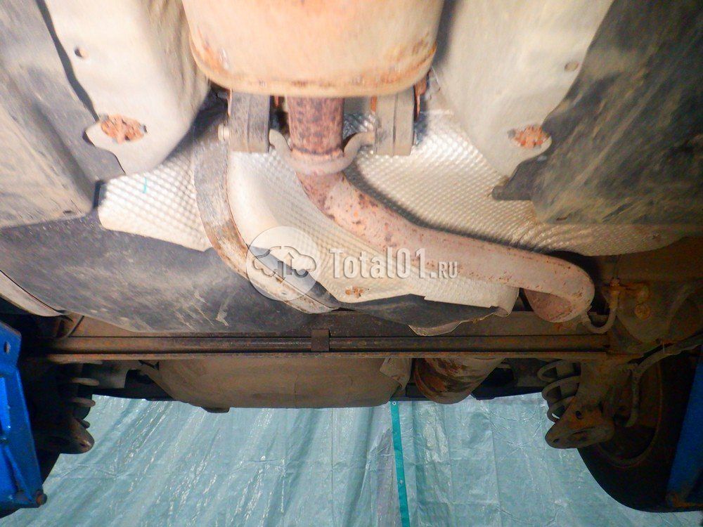Фото Volkswagen Polo 236