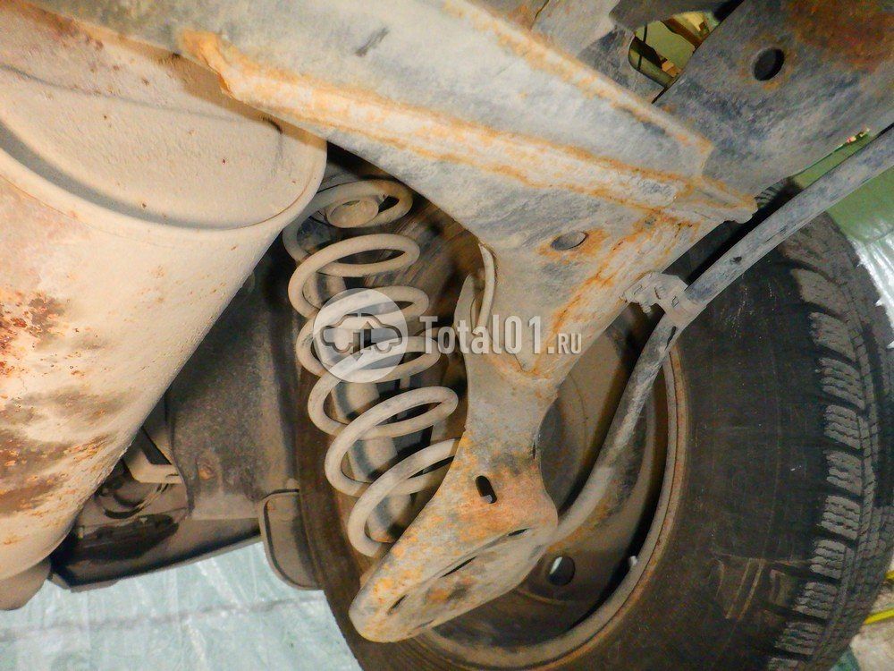 Фото Volkswagen Polo 240