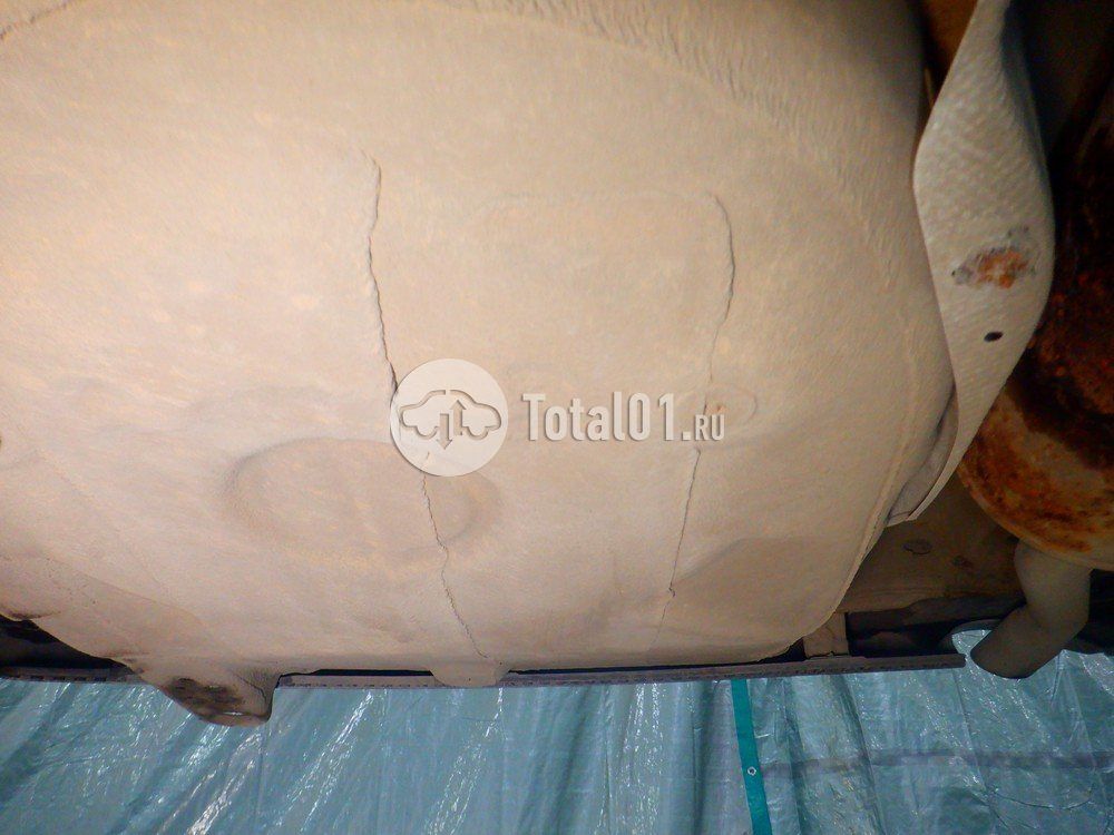 Фото Volkswagen Polo 244