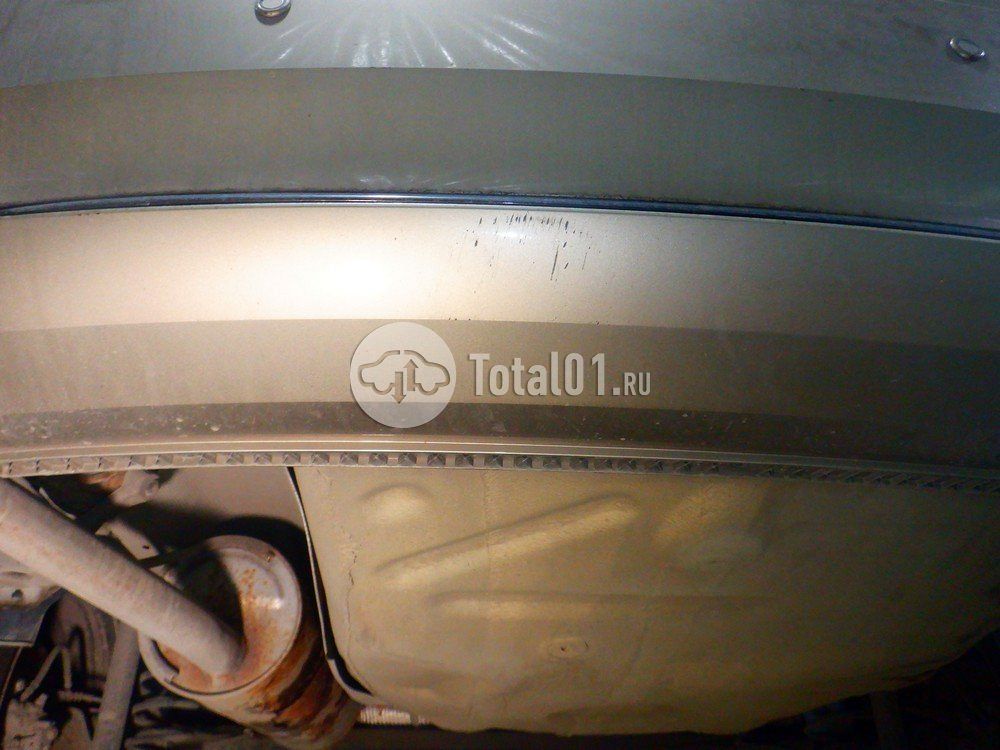 Фото Volkswagen Polo 246