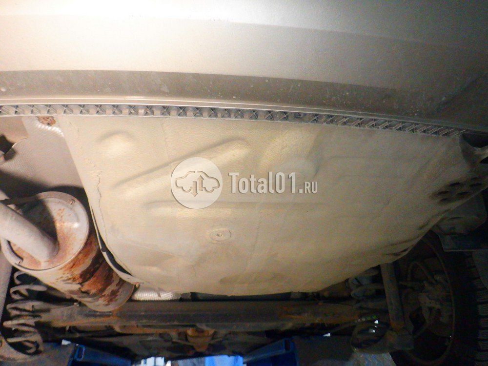 Фото Volkswagen Polo 248