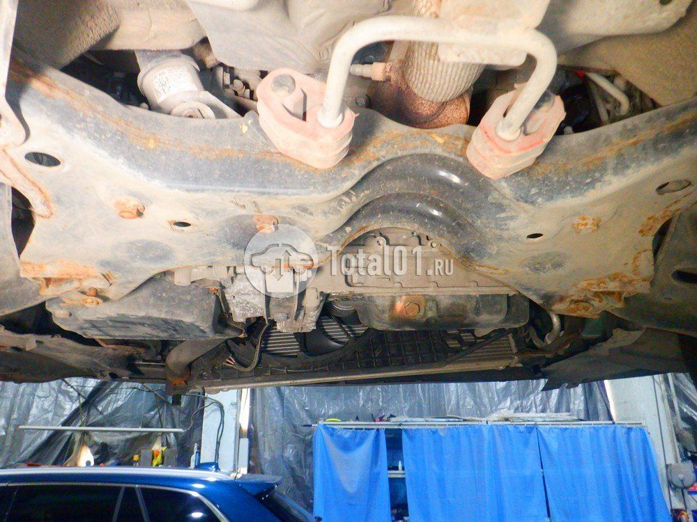 Фото Volkswagen Polo 272