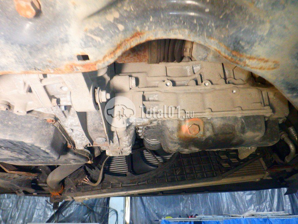Фото Volkswagen Polo 274