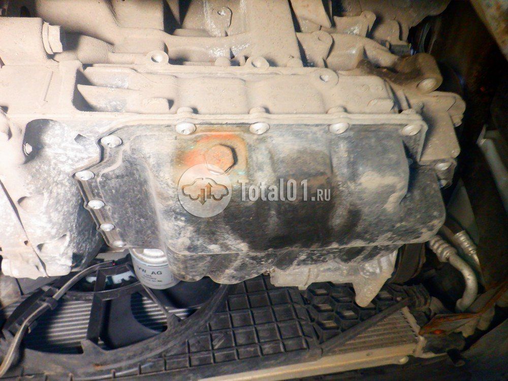 Фото Volkswagen Polo 280