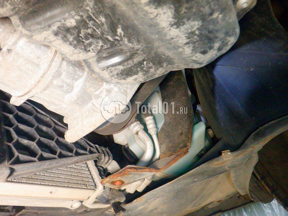 Фото Volkswagen Polo 286