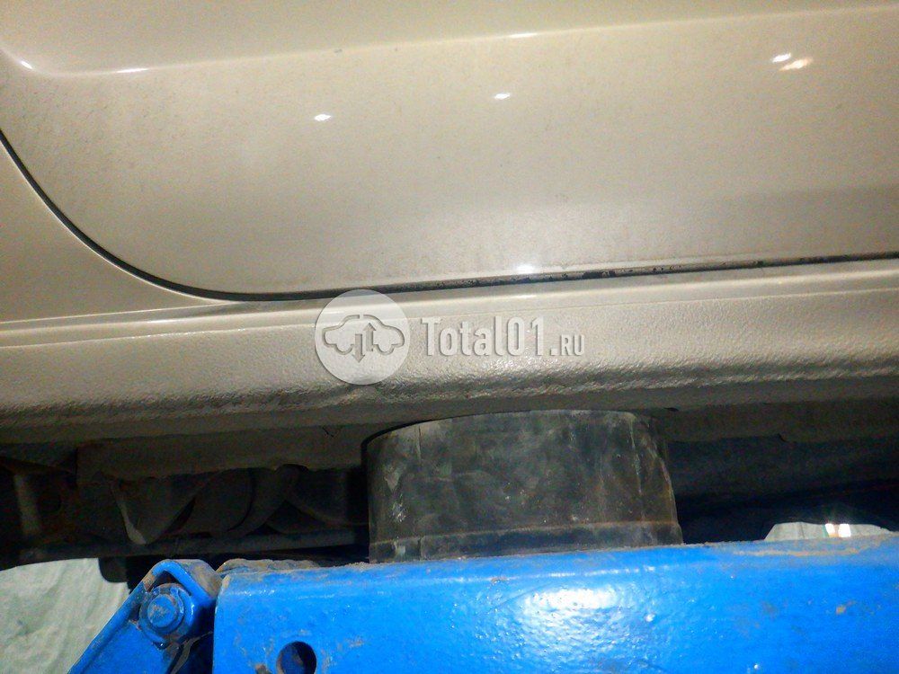 Фото Volkswagen Polo 288