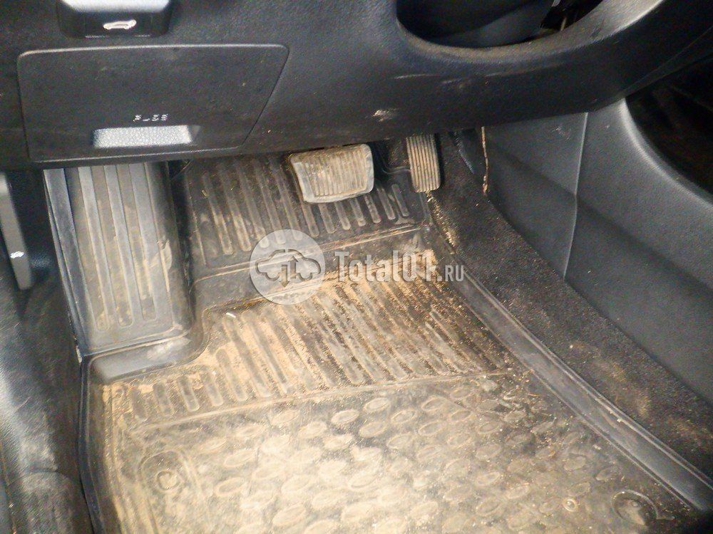 Фото KIA Seltos 40