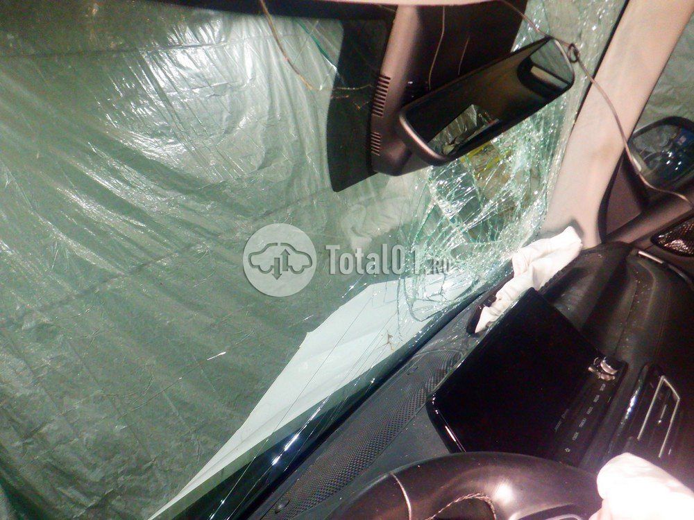 Фото KIA Seltos 54