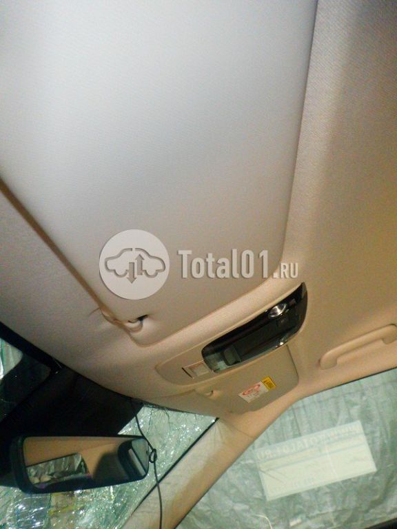 Фото KIA Seltos 56