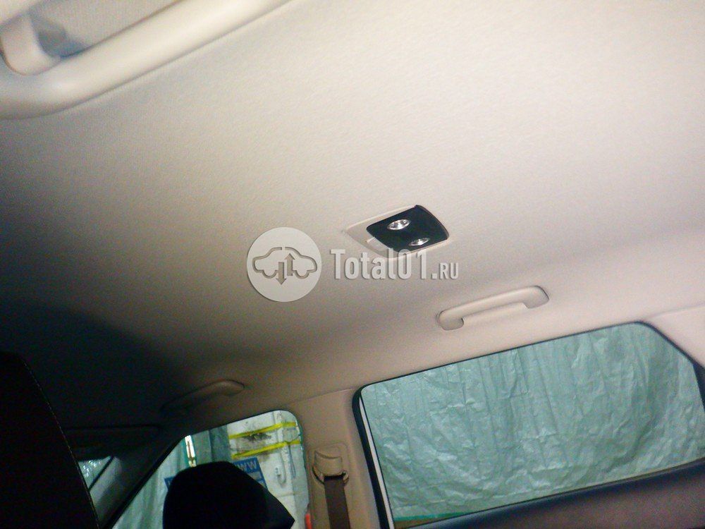 Фото KIA Seltos 76