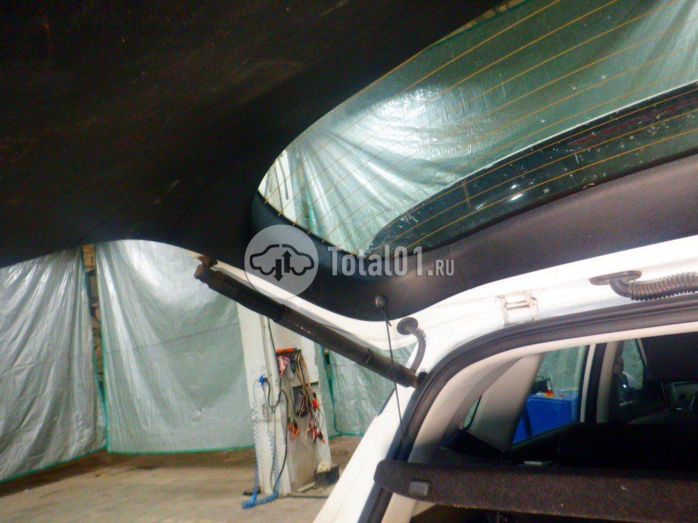 Фото KIA Seltos 90