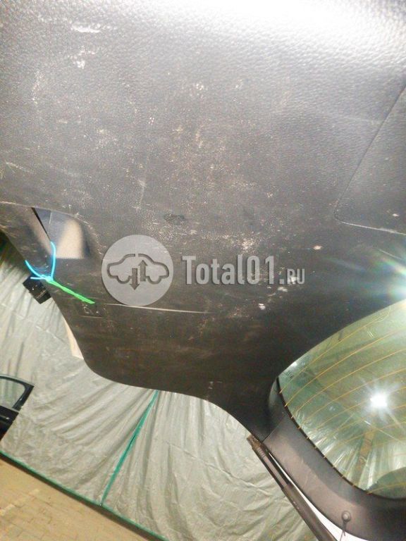Фото KIA Seltos 92