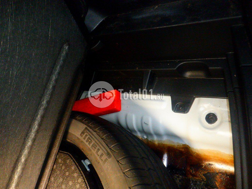 Фото KIA Seltos 98