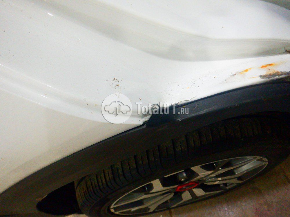 Фото KIA Seltos 110
