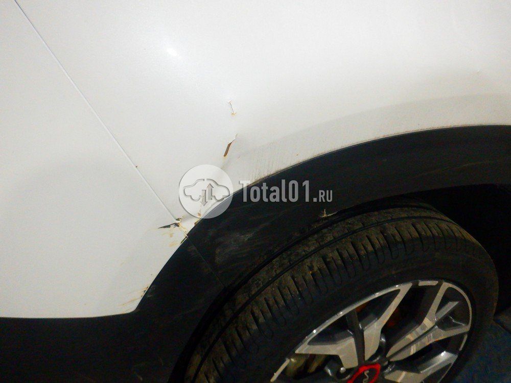 Фото KIA Seltos 128
