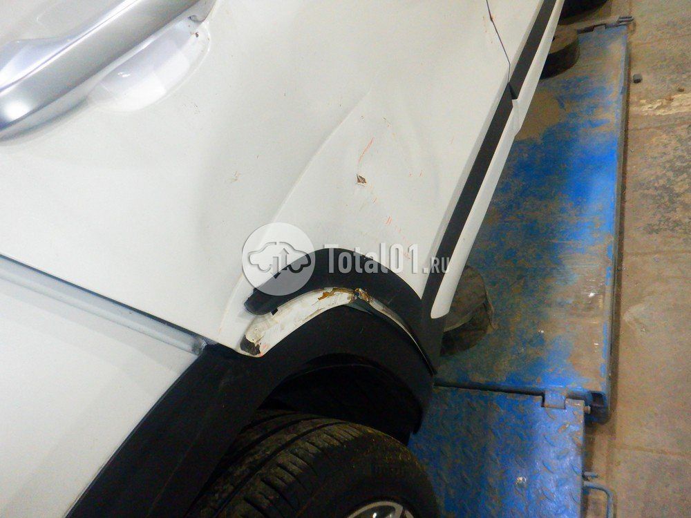 Фото KIA Seltos 132