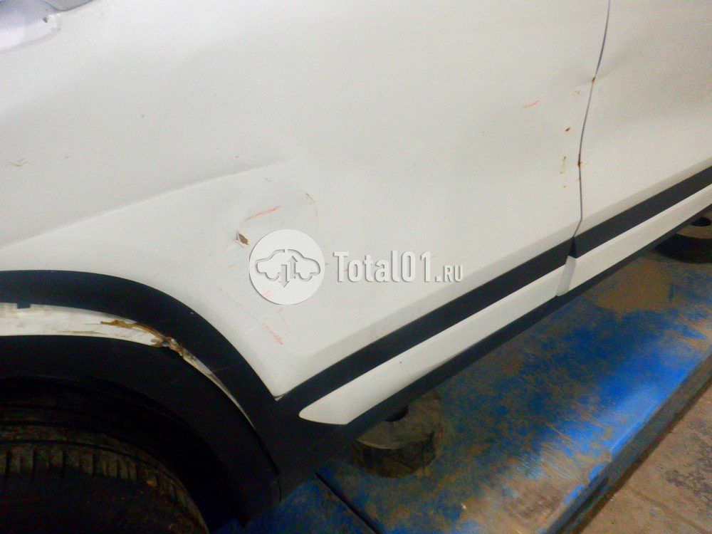 Фото KIA Seltos 134