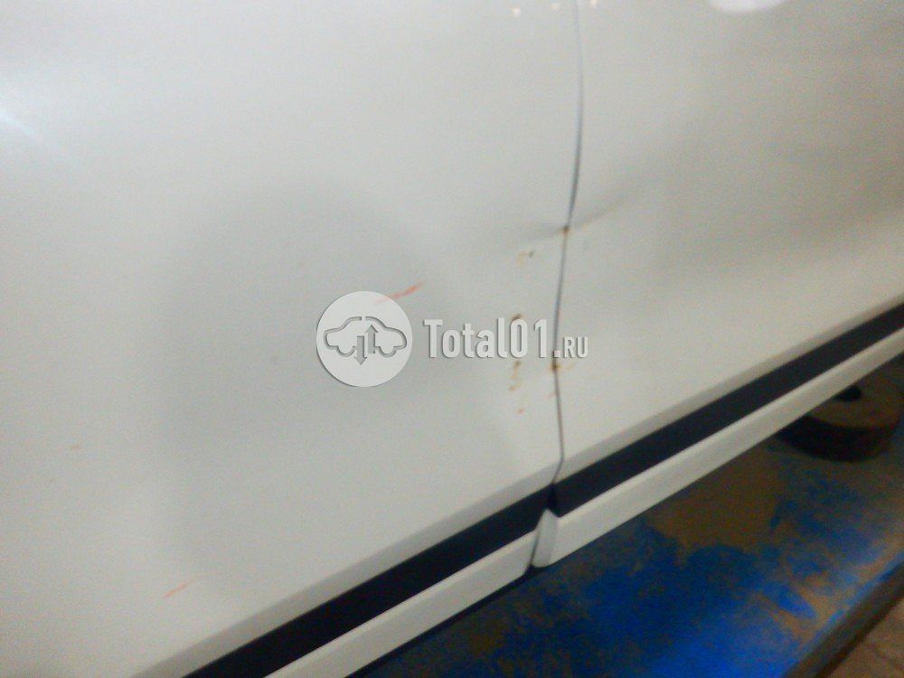 Фото KIA Seltos 136