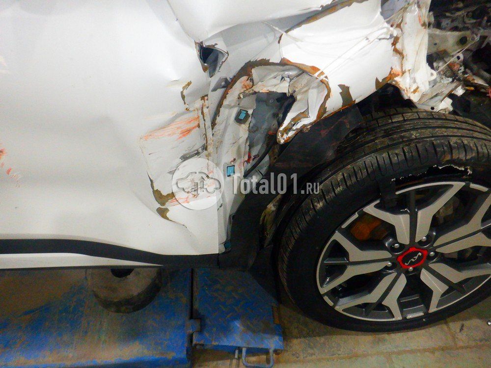 Фото KIA Seltos 144