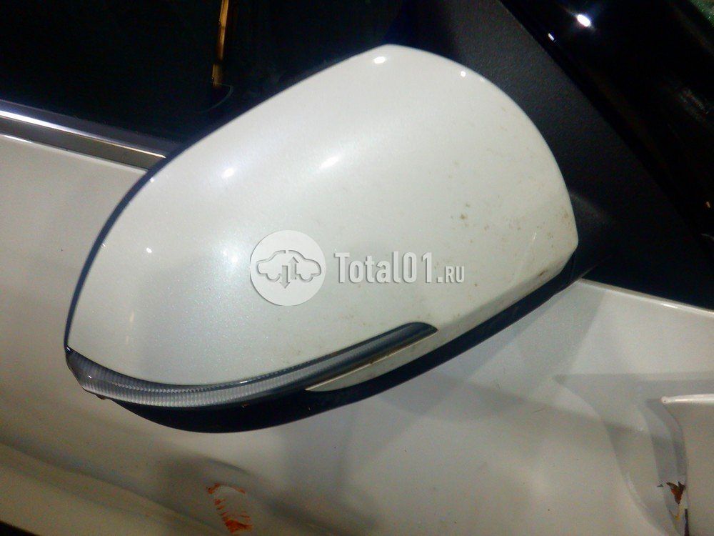 Фото KIA Seltos 152