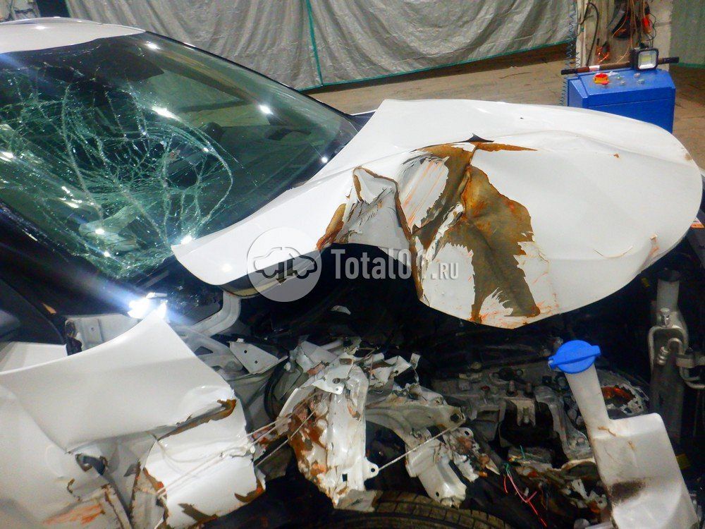 Фото KIA Seltos 158